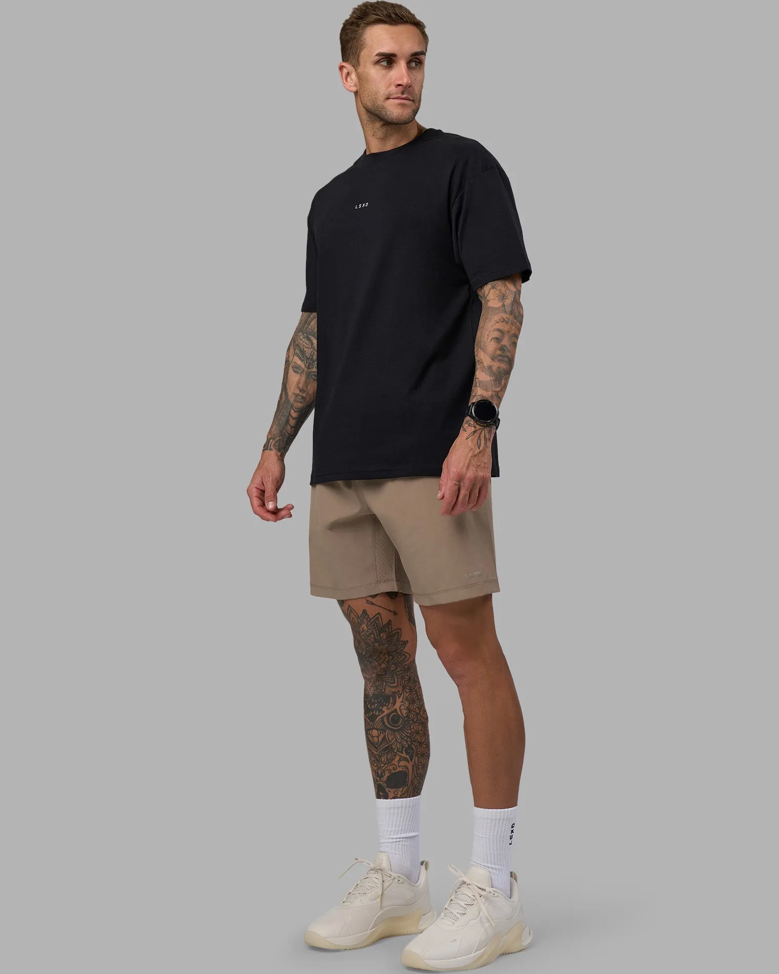 rep-73939-performance-short-DWyAXfwQ-2.webp Sale LSKD Rep 7'' Performance Short Greige