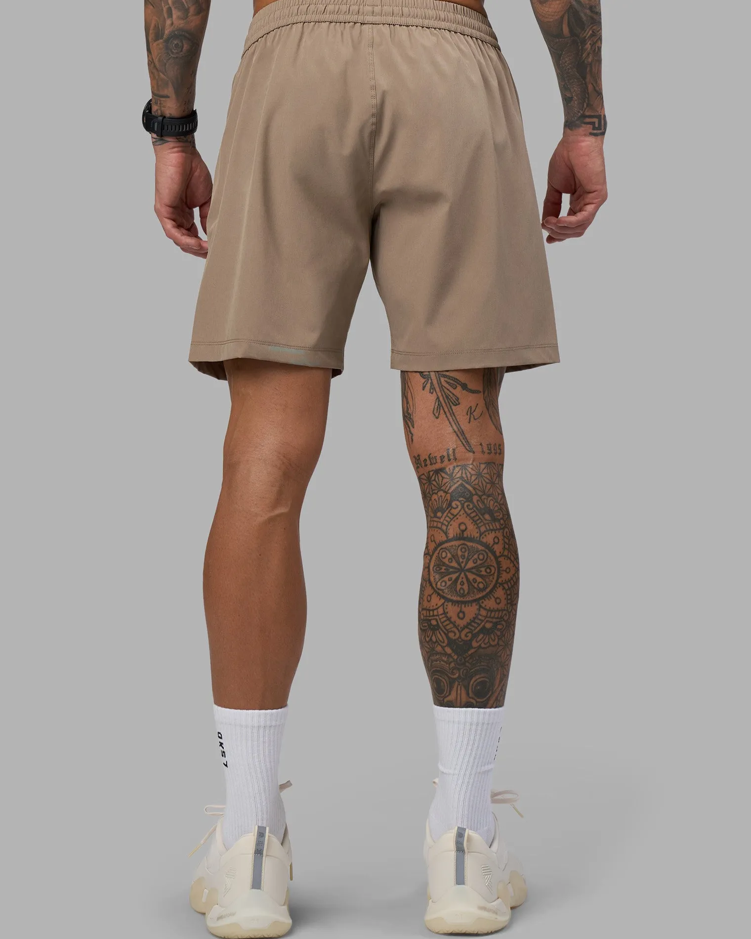 rep-73939-performance-short-DWyAXfwQ-3.webp Sale LSKD Rep 7'' Performance Short Greige