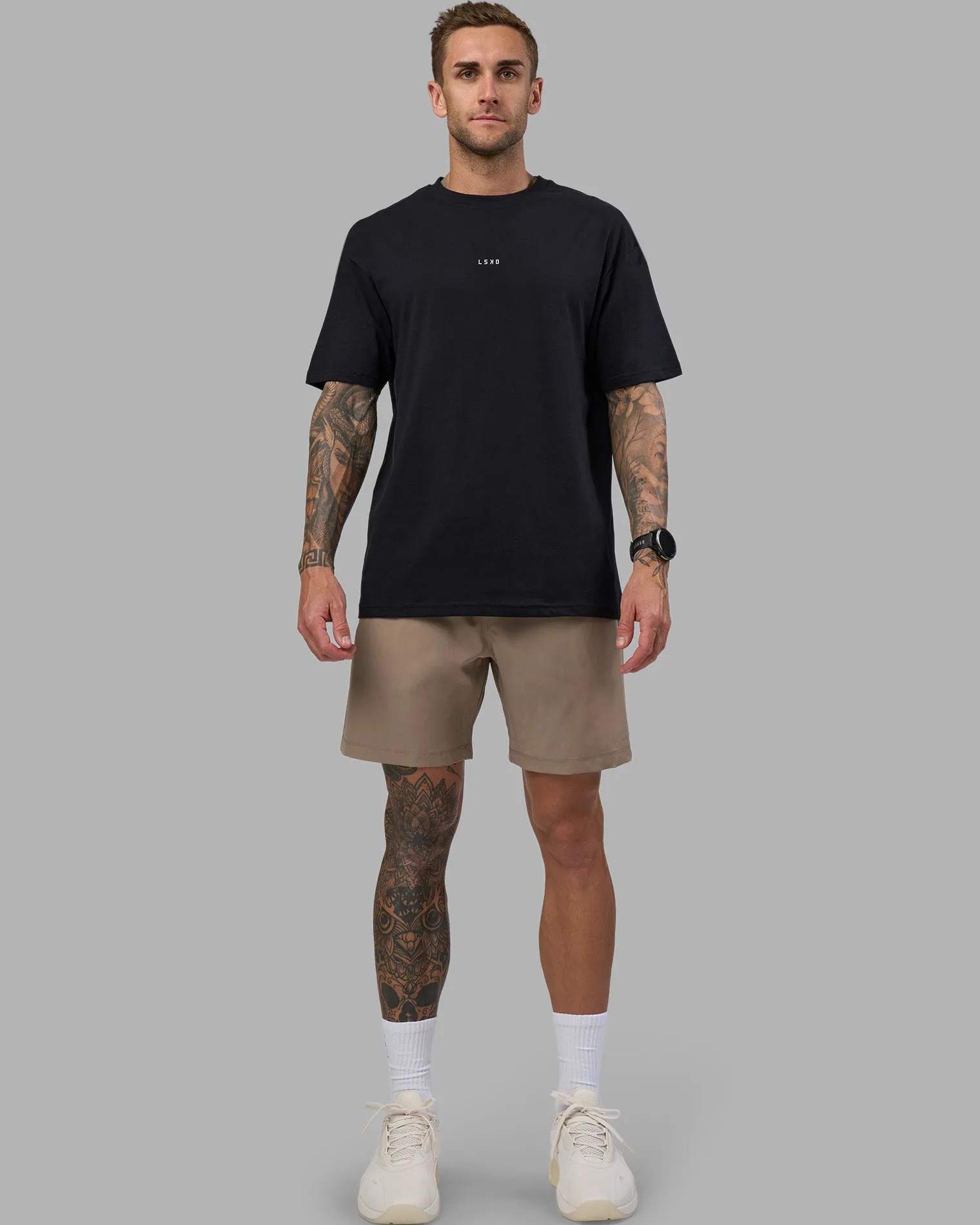 rep-73939-performance-short-DWyAXfwQ-5.webp Sale LSKD Rep 7'' Performance Short Greige