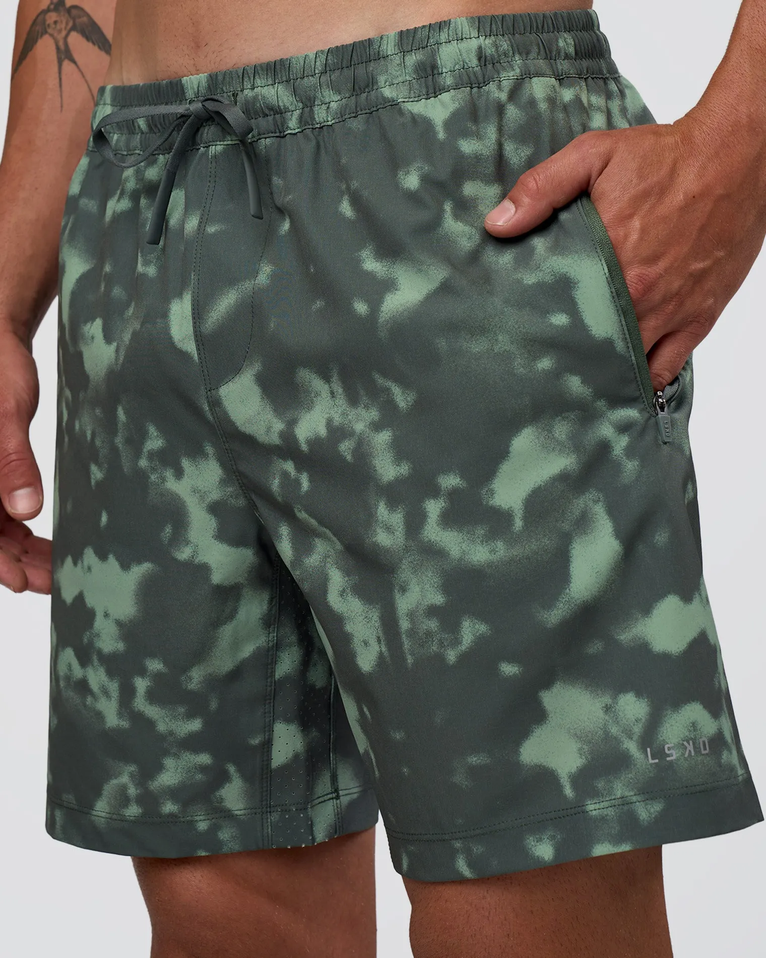 rep-73939-performance-short-clPvvagF-0.webp Clearance LSKD Rep 7'' Performance Short Washed Camo Carbon