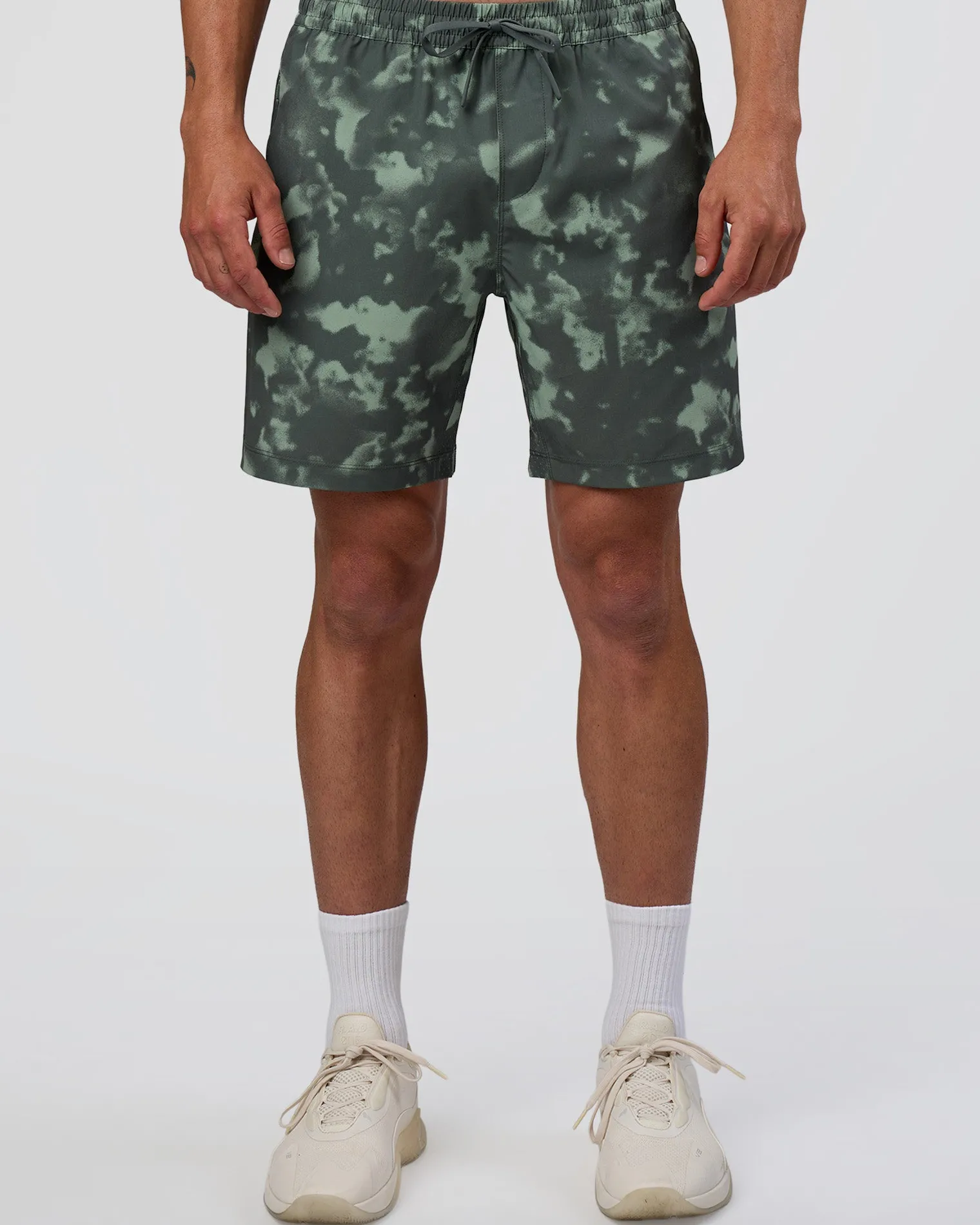 rep-73939-performance-short-clPvvagF-1.webp Clearance LSKD Rep 7'' Performance Short Washed Camo Carbon