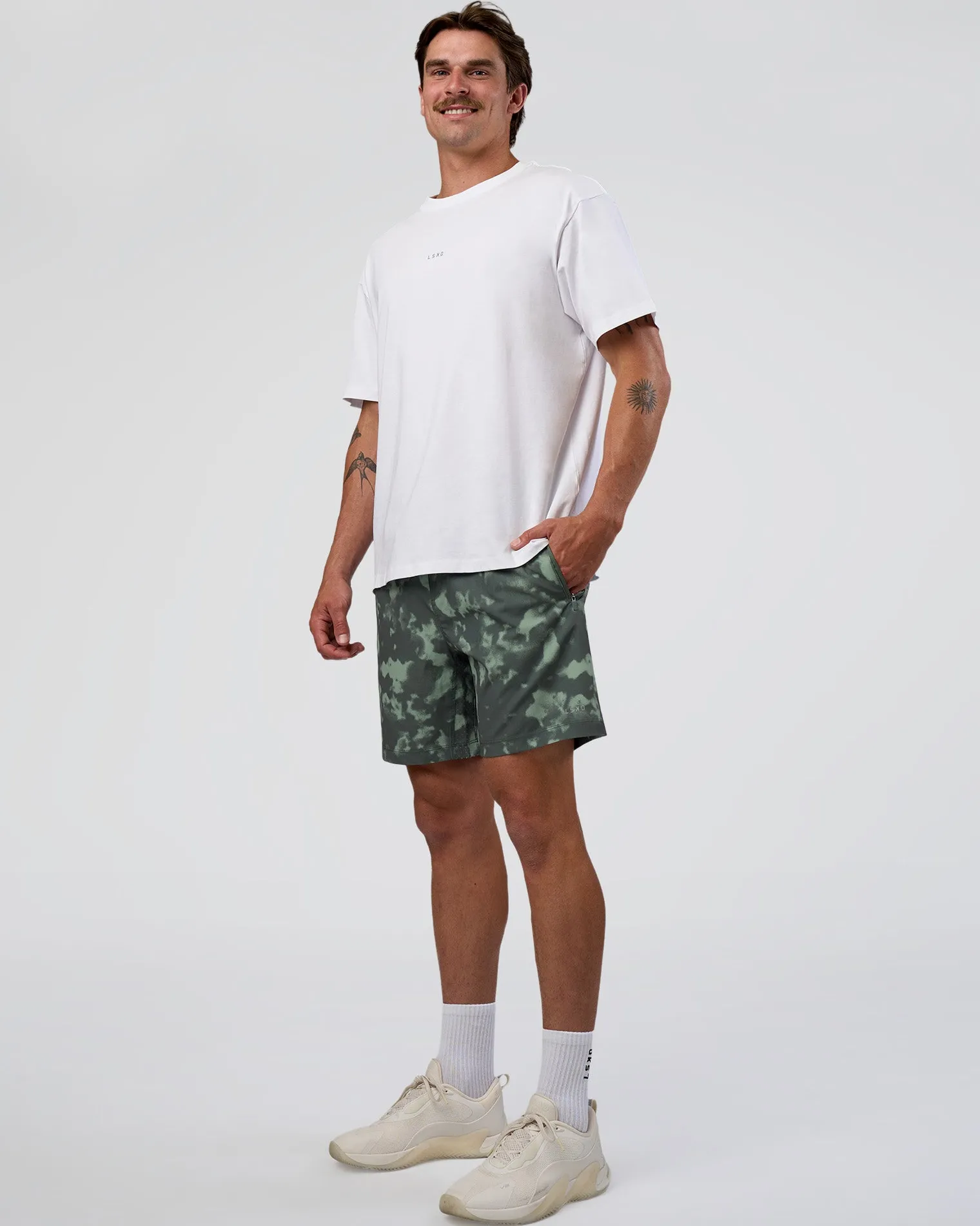 rep-73939-performance-short-clPvvagF-2.webp Clearance LSKD Rep 7'' Performance Short Washed Camo Carbon