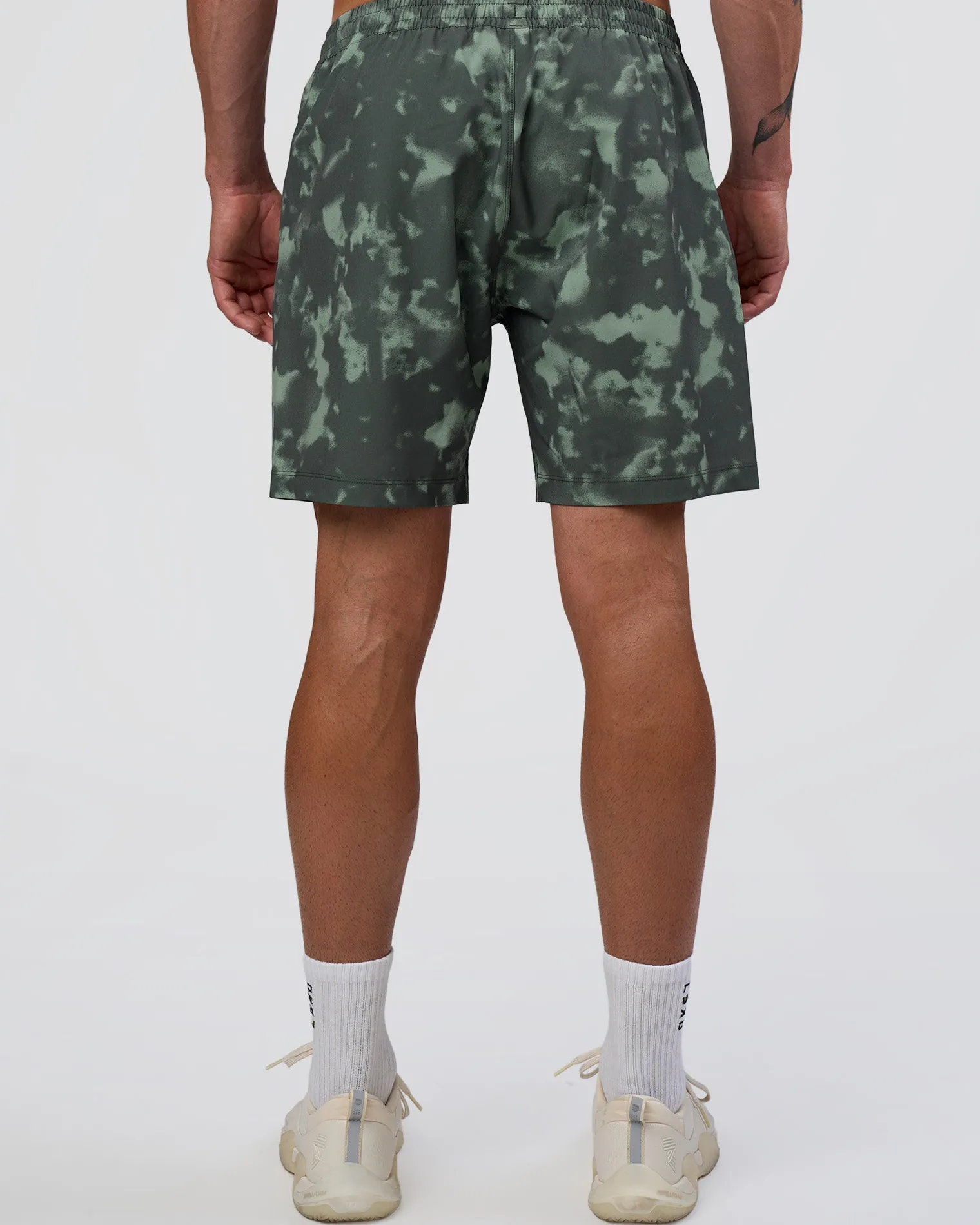 rep-73939-performance-short-clPvvagF-3.webp Clearance LSKD Rep 7'' Performance Short Washed Camo Carbon