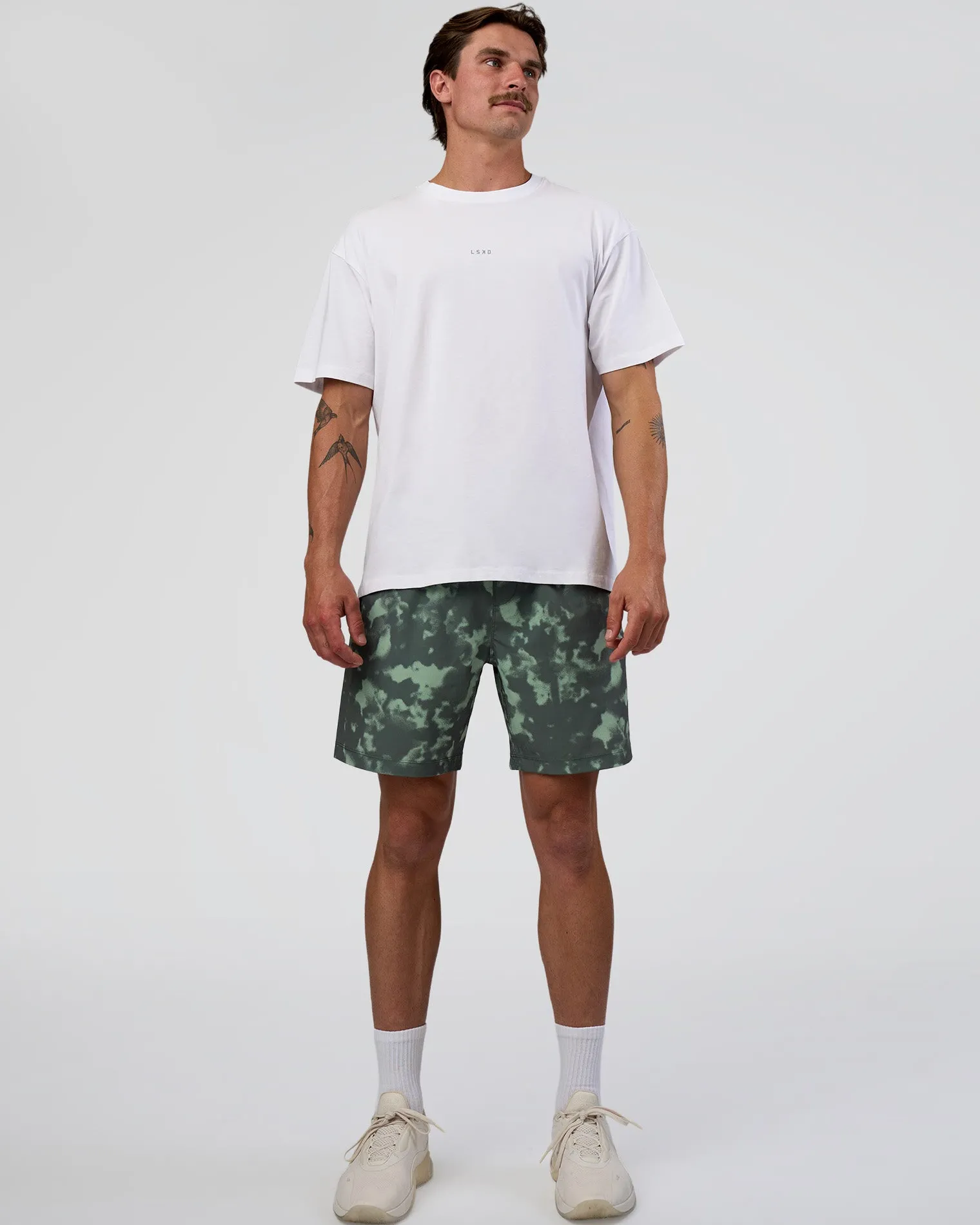 rep-73939-performance-short-clPvvagF-4.webp Clearance LSKD Rep 7'' Performance Short Washed Camo Carbon
