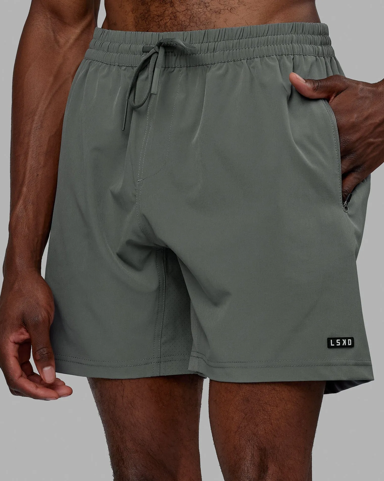 rep-73939-performance-shorts-XctEPlPS-0.webp Clearance LSKD Rep 7'' Performance Shorts Graphite