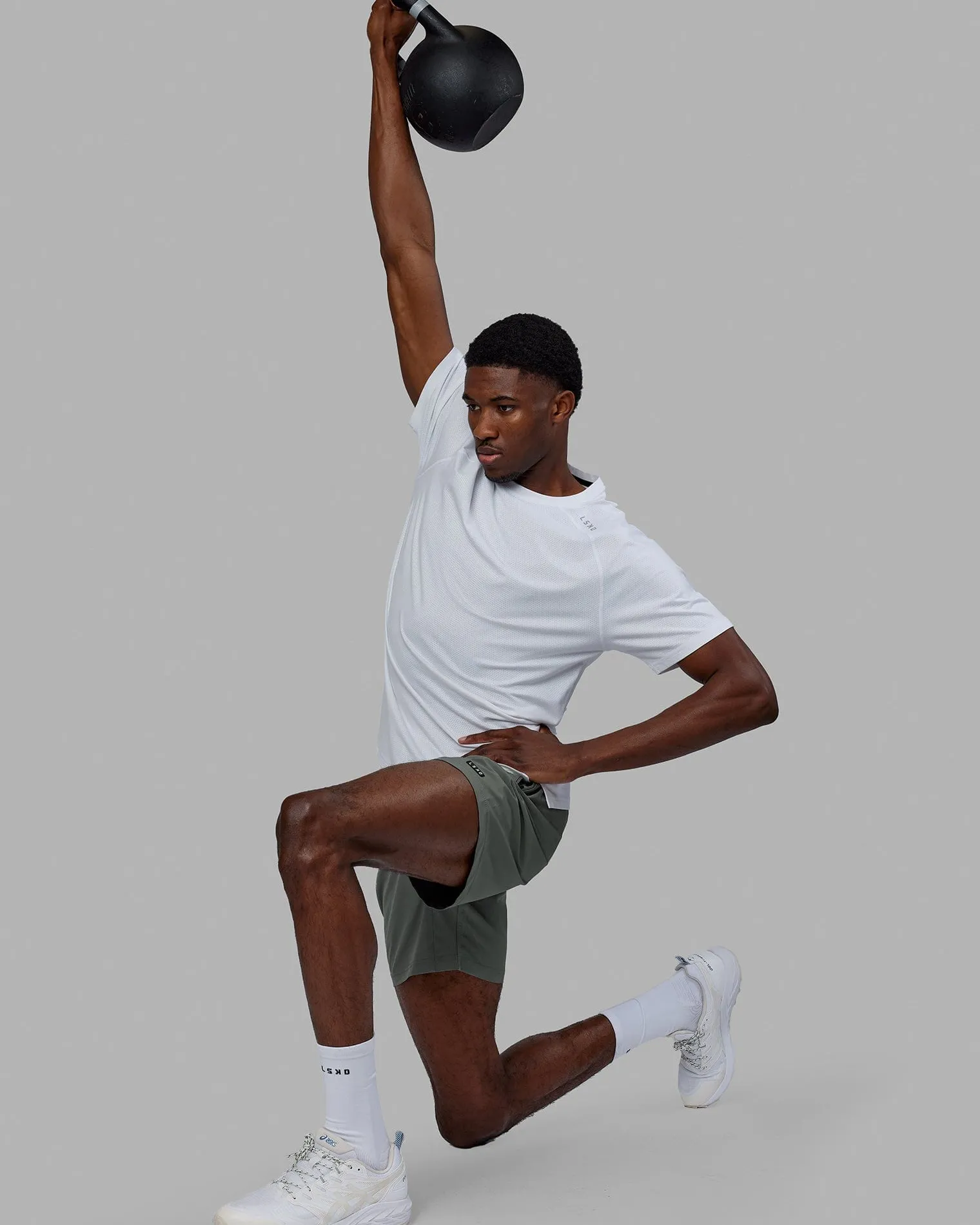 rep-73939-performance-shorts-XctEPlPS-3.webp Clearance LSKD Rep 7'' Performance Shorts Graphite