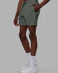 rep-73939-performance-shorts-XctEPlPS-0.webp
