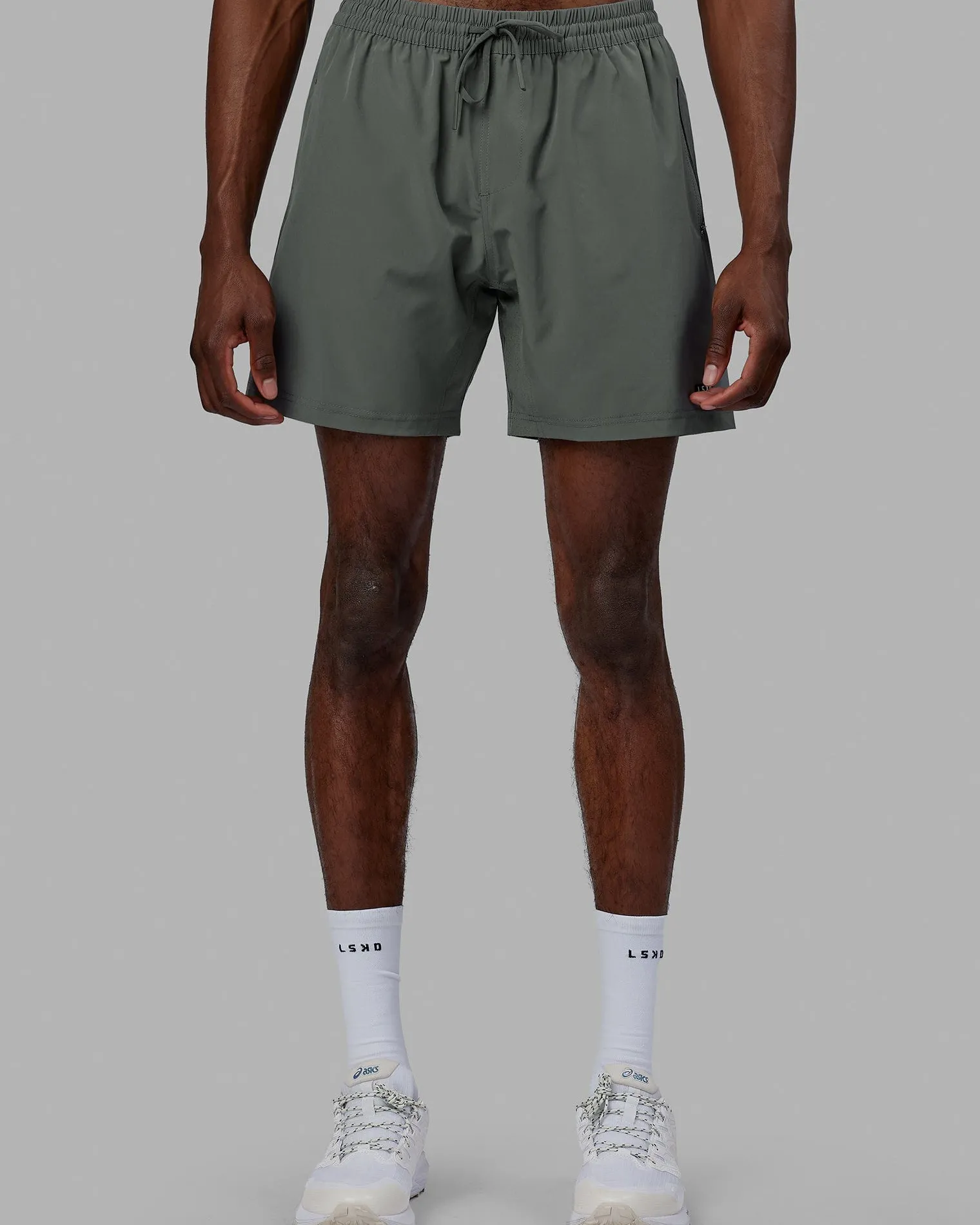 rep-73939-performance-shorts-XctEPlPS-6.webp Clearance LSKD Rep 7'' Performance Shorts Graphite