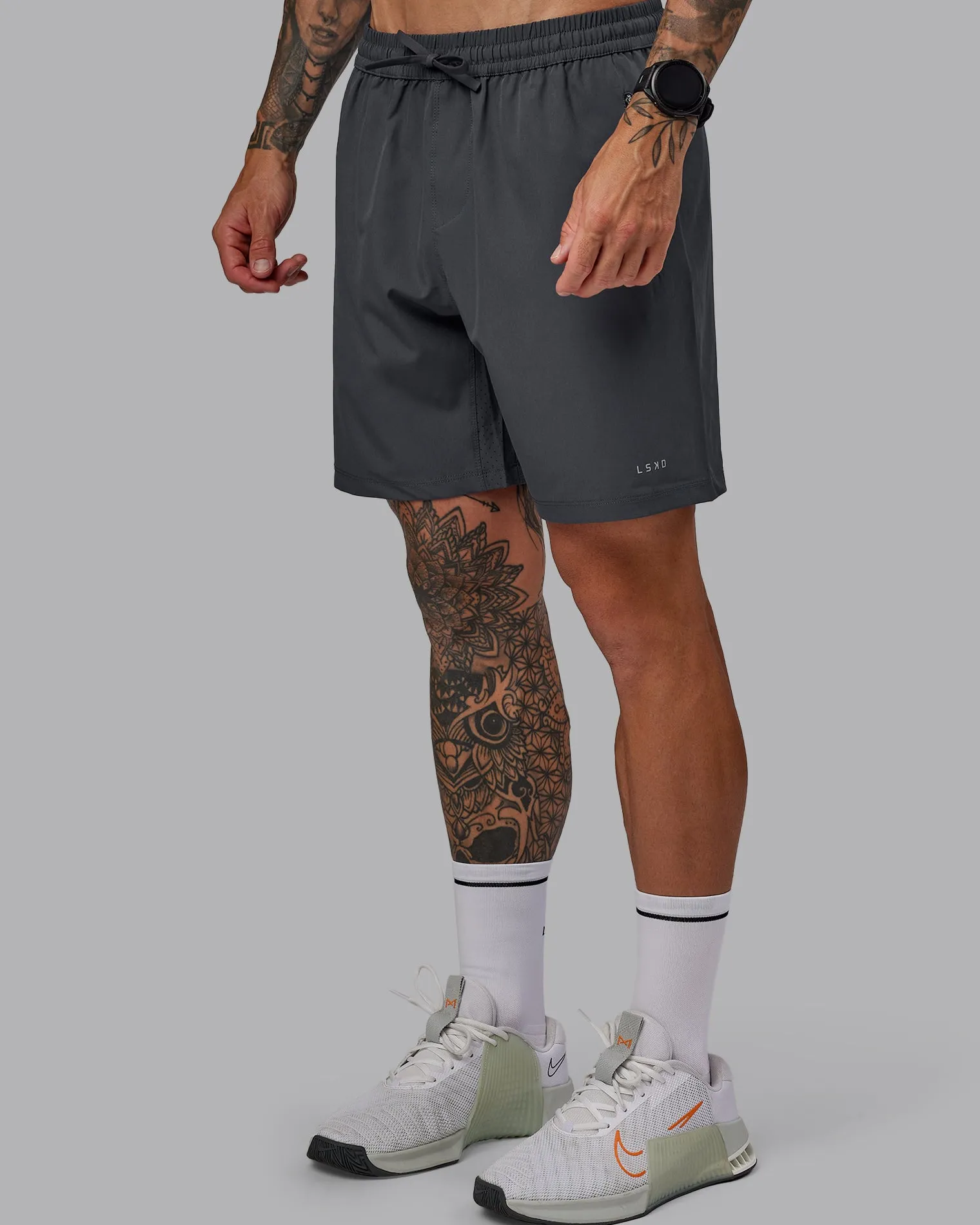 rep-7quot-performance-shorts-CSqJUcMh-2.webp Fashion LSKD Rep 7" Performance Shorts Dark Storm