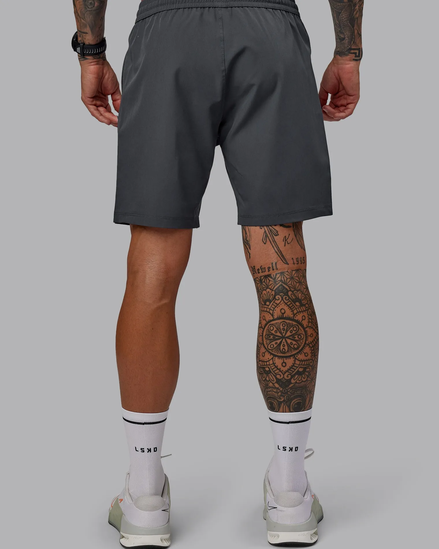 rep-7quot-performance-shorts-CSqJUcMh-3.webp Fashion LSKD Rep 7" Performance Shorts Dark Storm