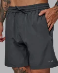rep-7quot-performance-shorts-CSqJUcMh-0.webp