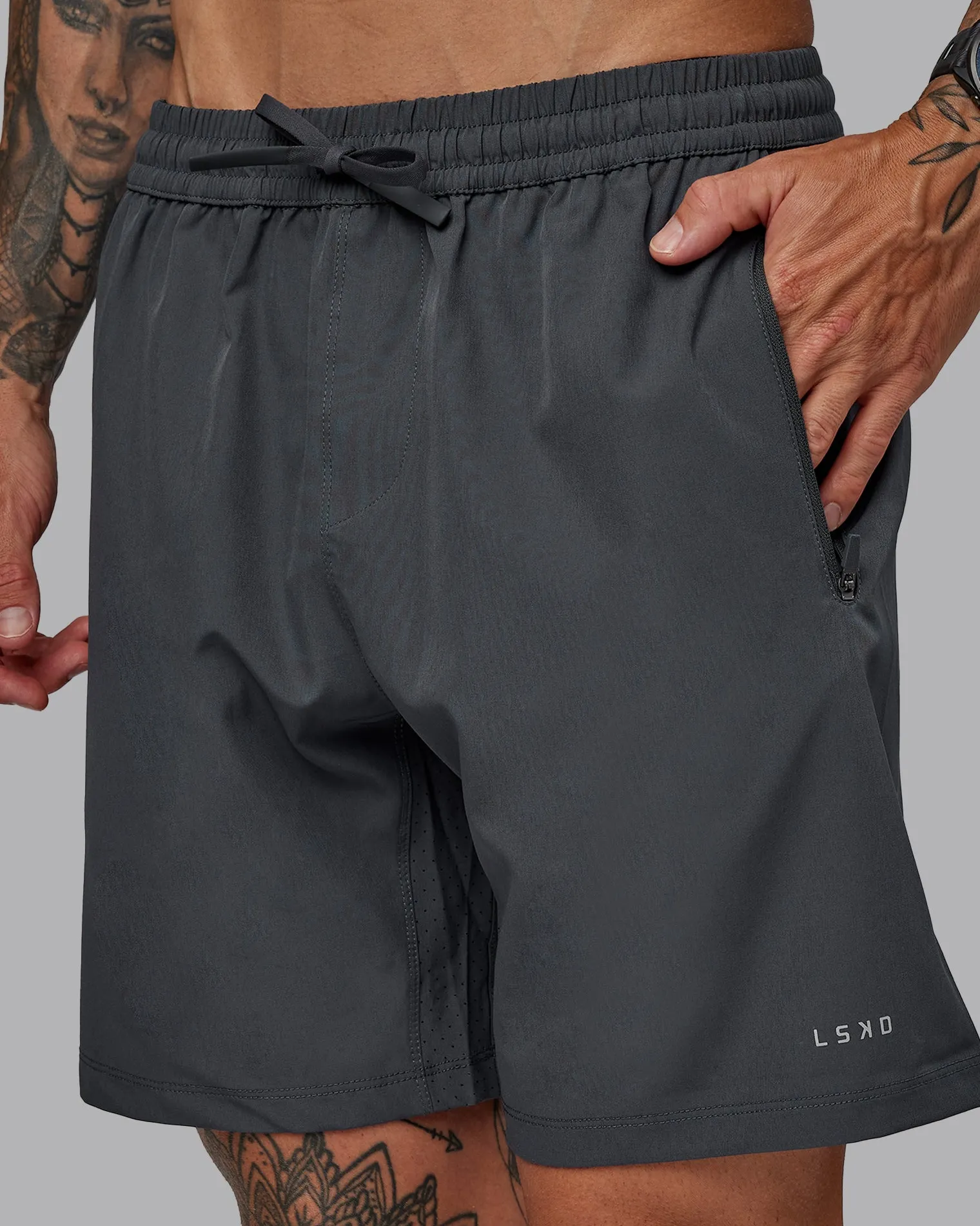 rep-7quot-performance-shorts-CSqJUcMh-5.webp Fashion LSKD Rep 7" Performance Shorts Dark Storm