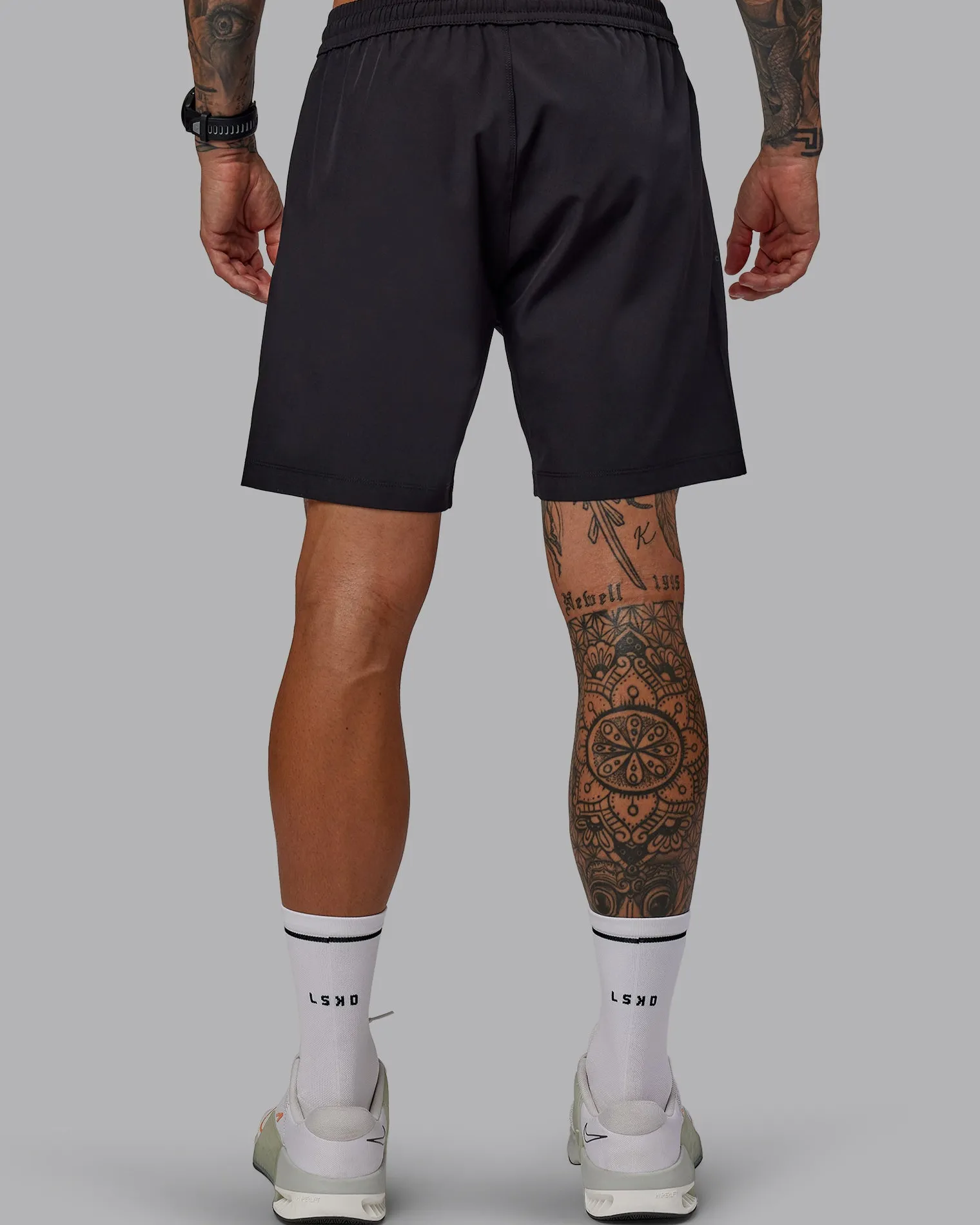 rep-7quot-performance-shorts-vyTJWBkx-3.webp Best LSKD Rep 7" Performance Shorts Black White