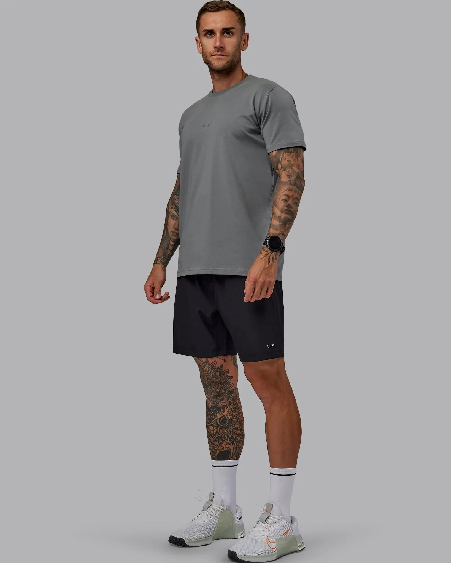 rep-7quot-performance-shorts-vyTJWBkx-5.webp Best LSKD Rep 7" Performance Shorts Black White