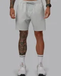 Fashion LSKD Rep 7" Performance Shorts Digital Mist
