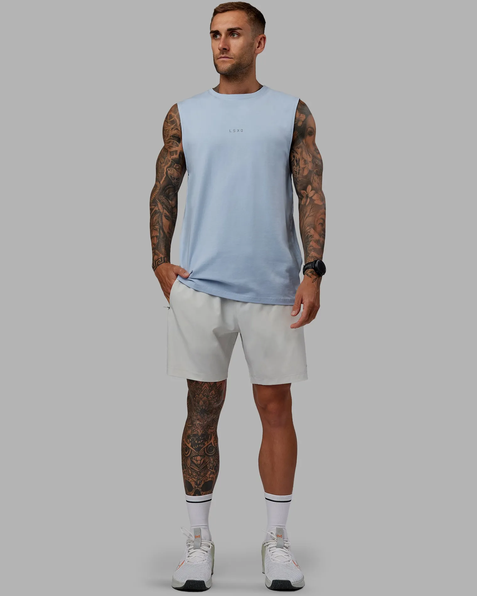 rep-7quot-performance-shorts-zGhaHEOa-2.webp Fashion LSKD Rep 7" Performance Shorts Digital Mist