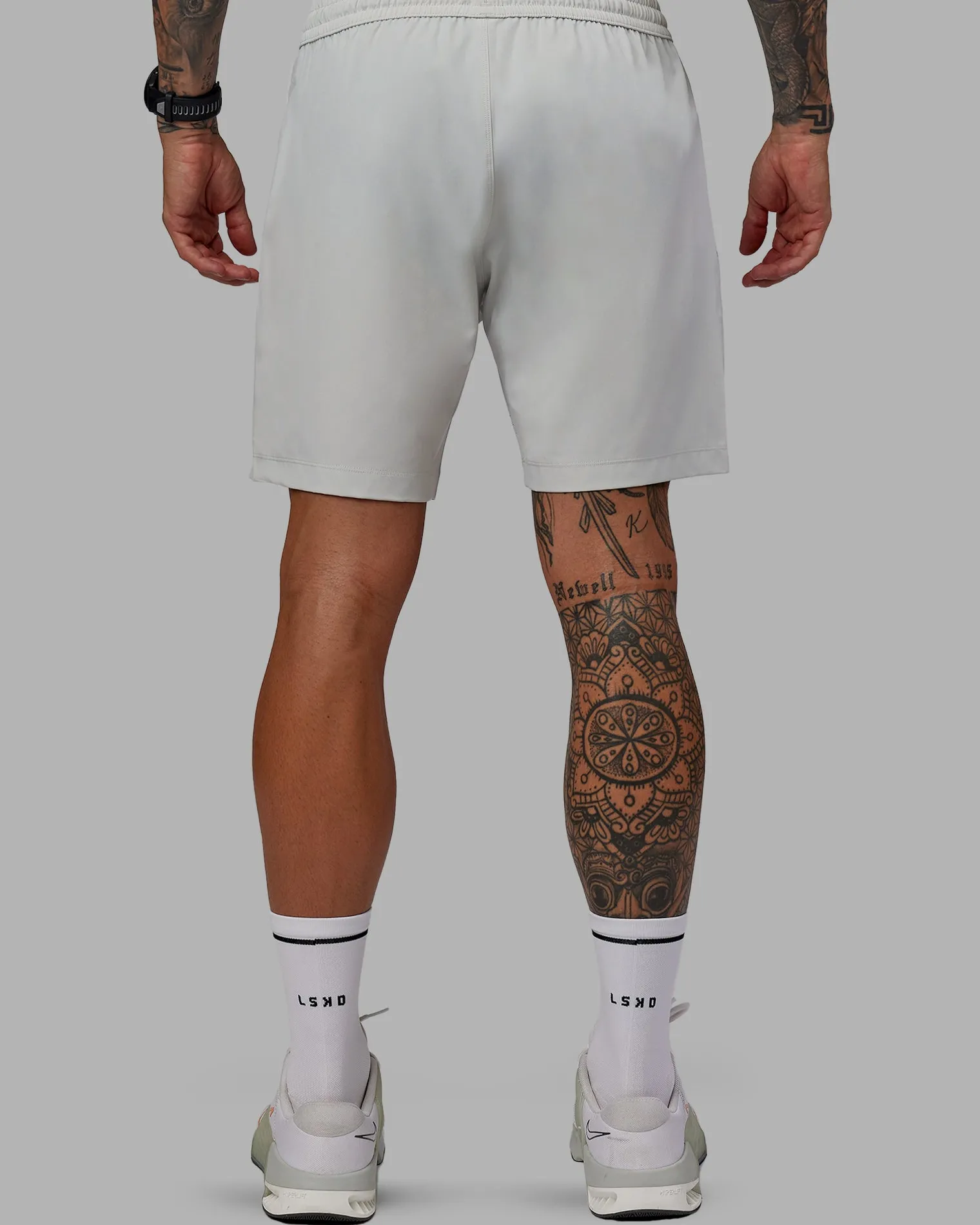 rep-7quot-performance-shorts-zGhaHEOa-3.webp Fashion LSKD Rep 7" Performance Shorts Digital Mist