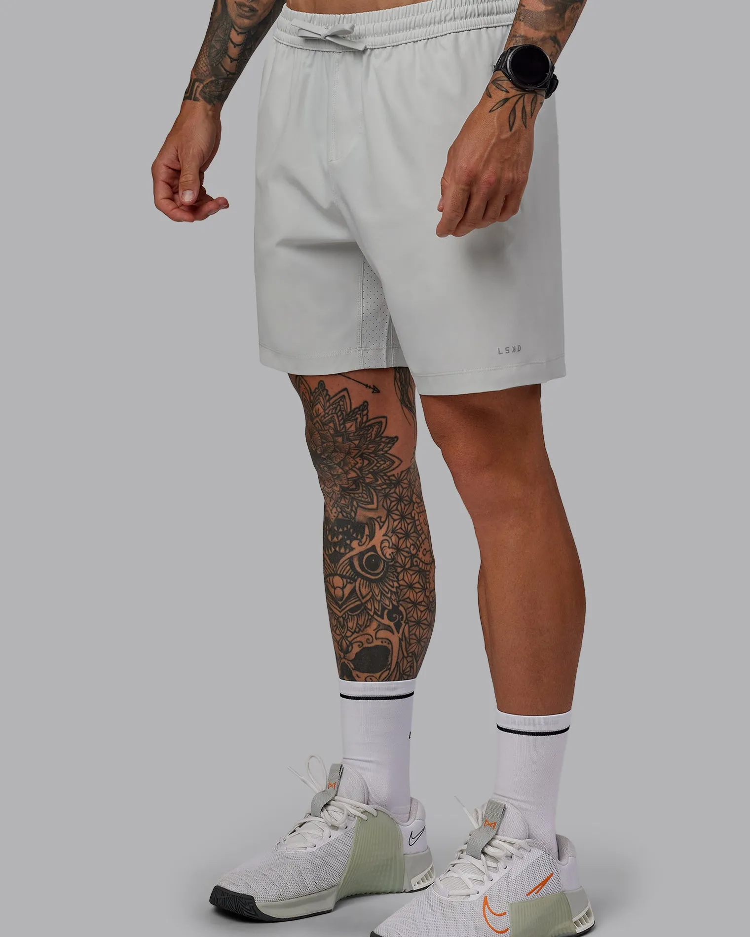 rep-7quot-performance-shorts-zGhaHEOa-4.webp Fashion LSKD Rep 7" Performance Shorts Digital Mist