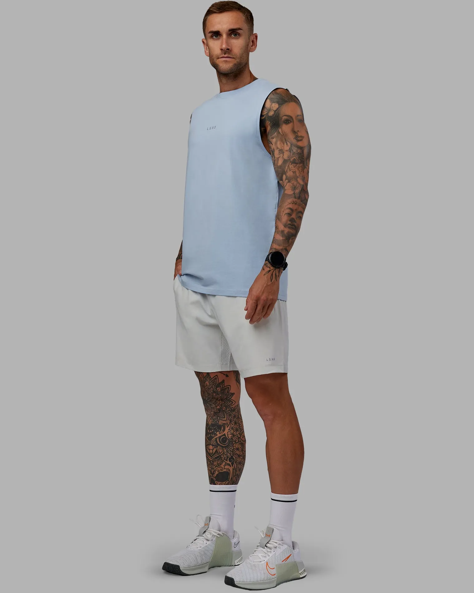 rep-7quot-performance-shorts-zGhaHEOa-5.webp Fashion LSKD Rep 7" Performance Shorts Digital Mist