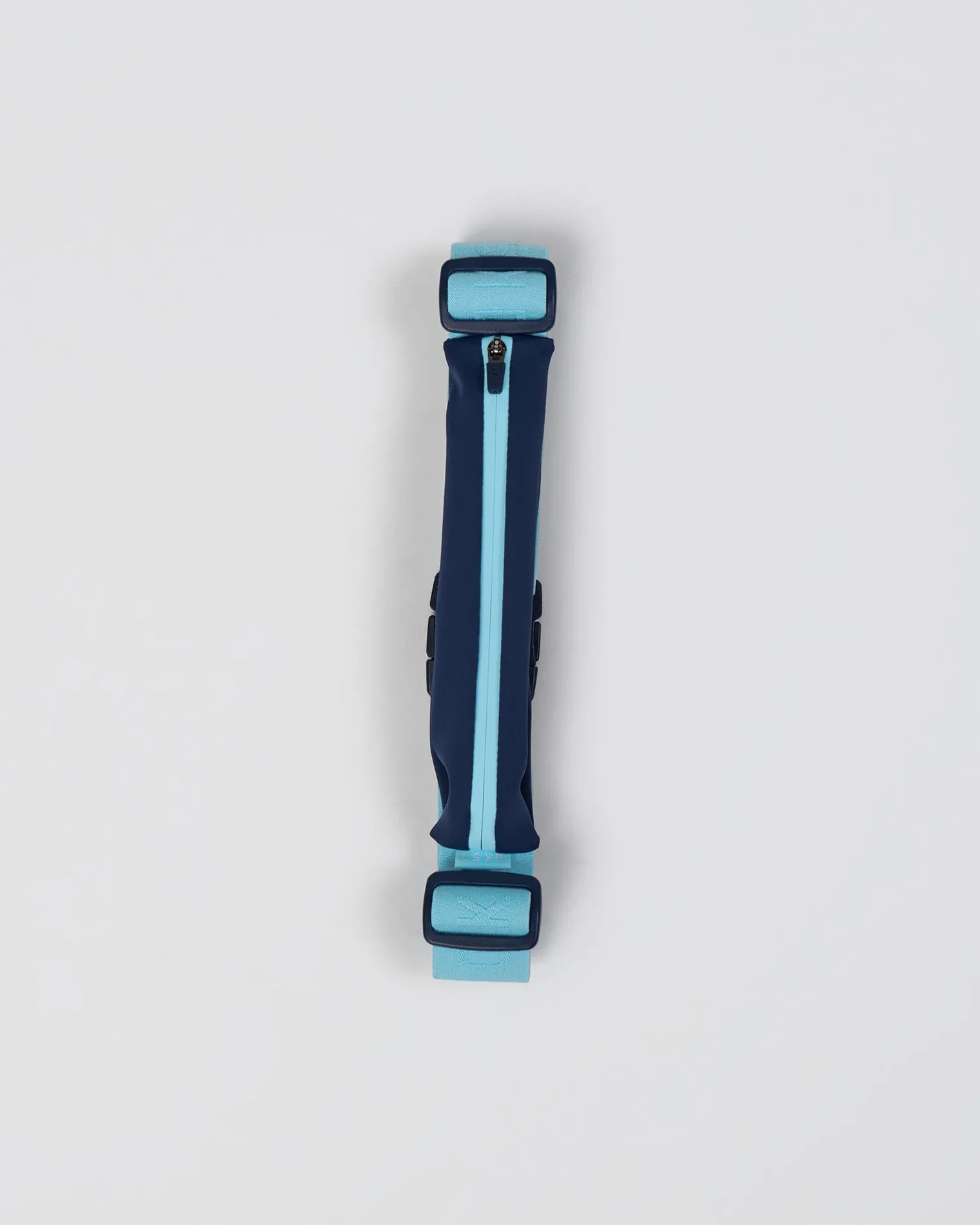 rep-run-belt-20-ZwtcevAY-0.webp Online LSKD Rep Run Belt 2.0 Future Navy Baltic Sea