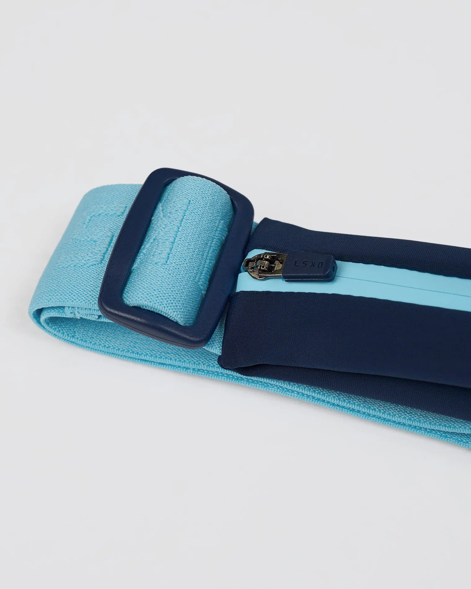 rep-run-belt-20-ZwtcevAY-1.webp Online LSKD Rep Run Belt 2.0 Future Navy Baltic Sea