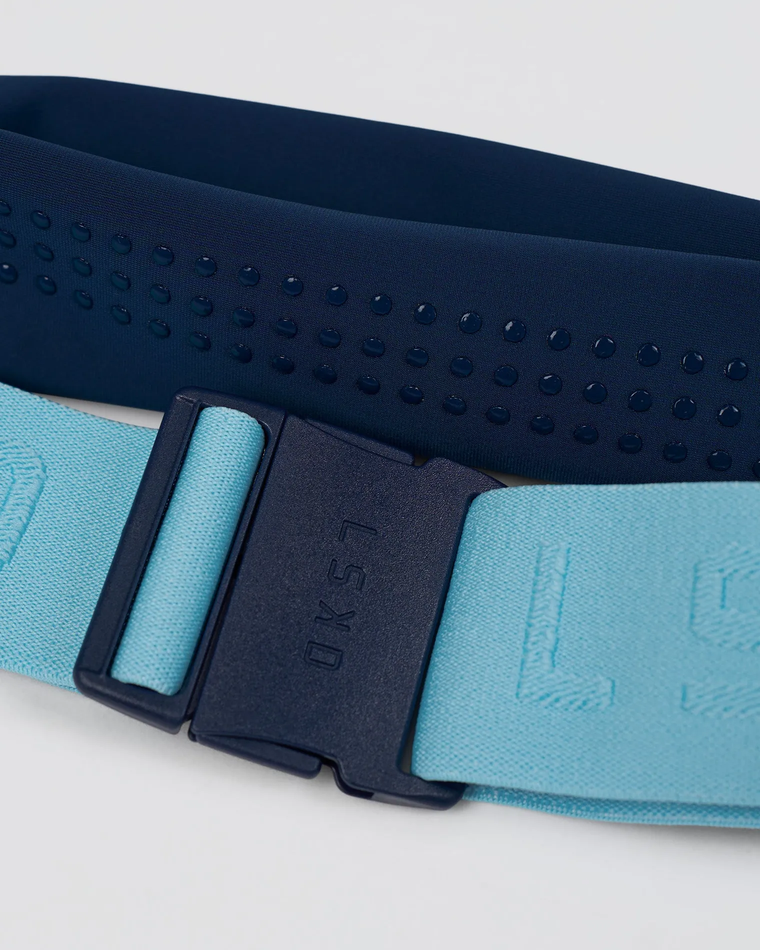 rep-run-belt-20-ZwtcevAY-4.webp Online LSKD Rep Run Belt 2.0 Future Navy Baltic Sea