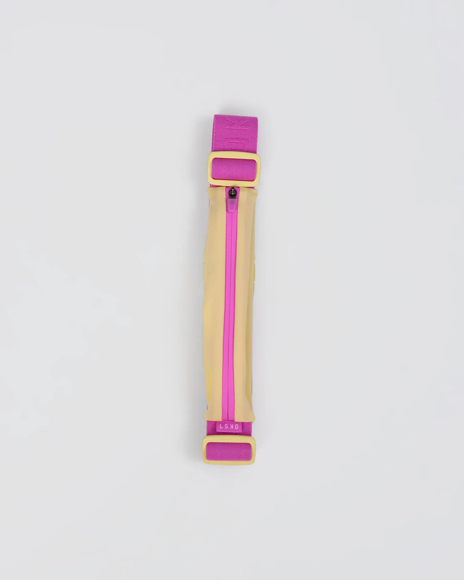 rep-run-belt-20-kjEnabJq-0.webp Outlet LSKD Rep Run Belt 2.0 Yellow Fizz Ultra Fuchsia