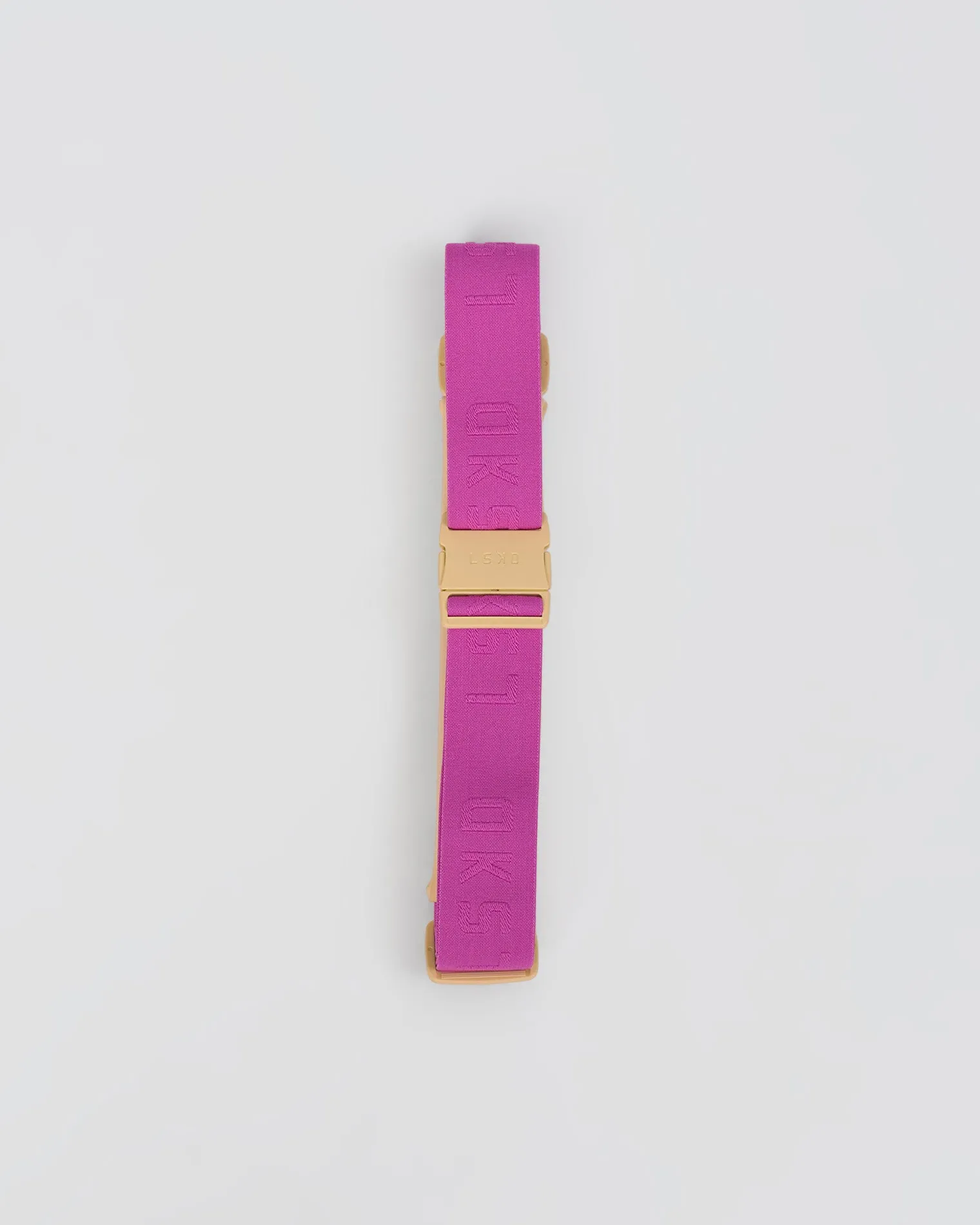 rep-run-belt-20-kjEnabJq-4.webp Outlet LSKD Rep Run Belt 2.0 Yellow Fizz Ultra Fuchsia