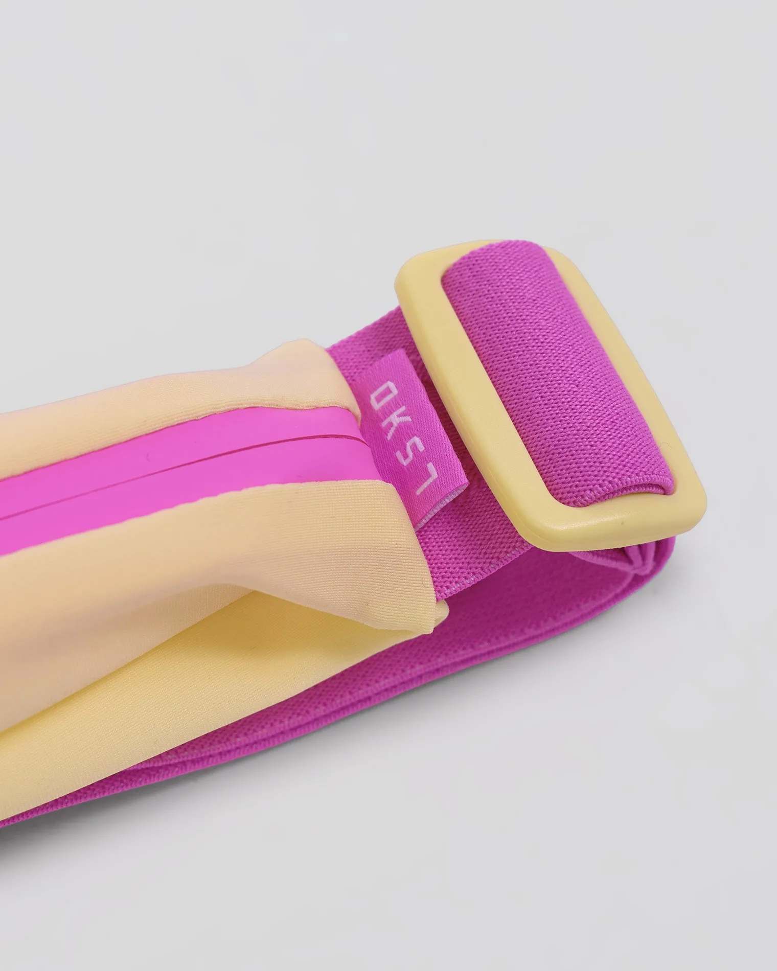 rep-run-belt-20-kjEnabJq-5.webp Outlet LSKD Rep Run Belt 2.0 Yellow Fizz Ultra Fuchsia
