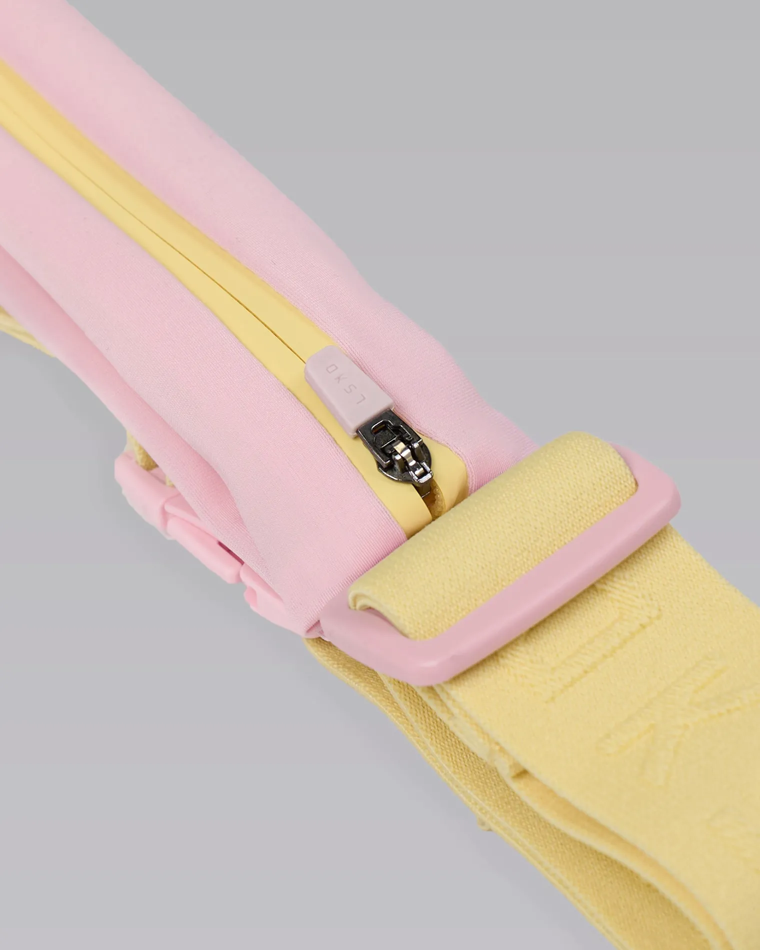 rep-run-belt-20-umsPXfpI-1.webp New LSKD Rep Run Belt 2.0 Marshmallow Lemon