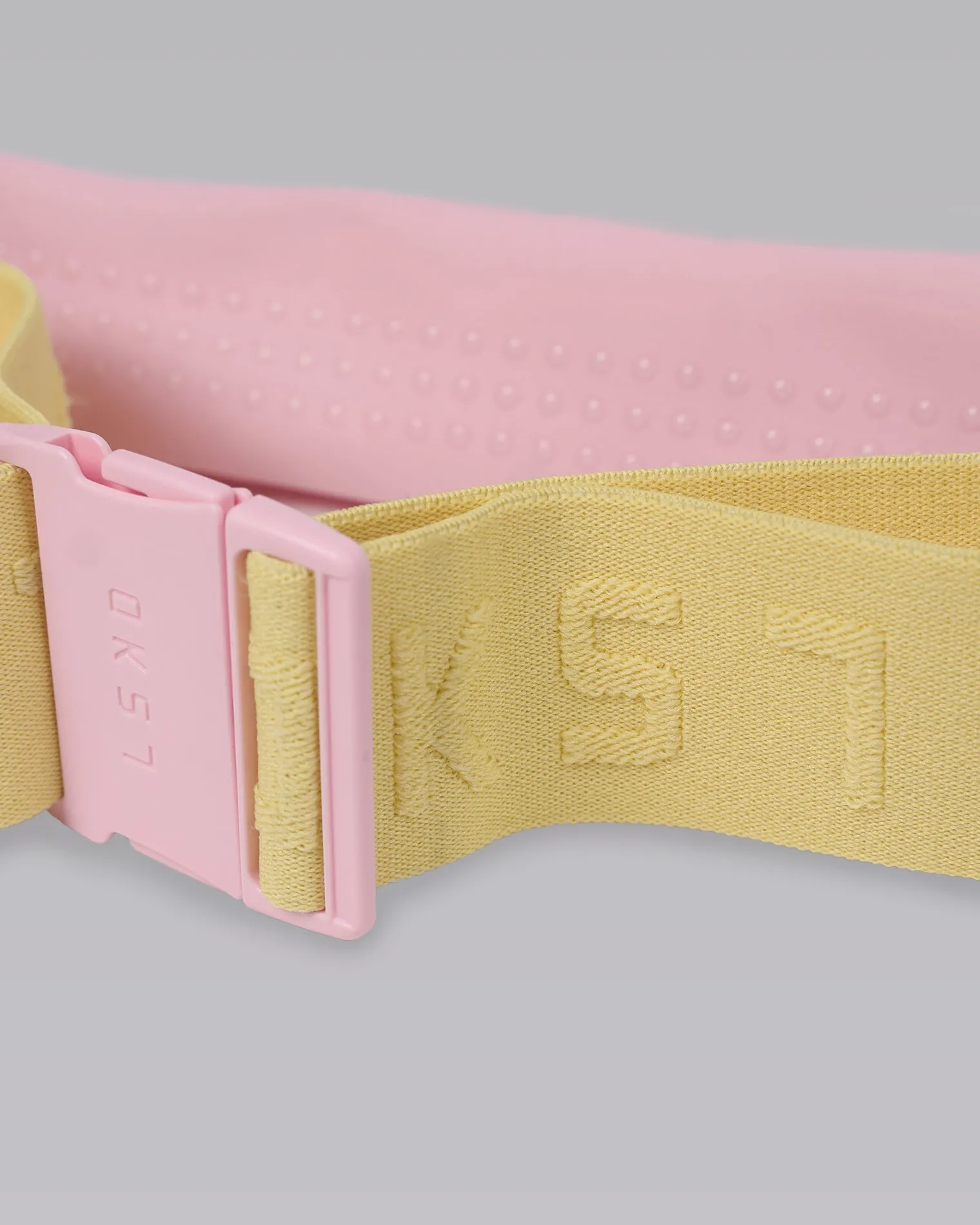 rep-run-belt-20-umsPXfpI-2.webp New LSKD Rep Run Belt 2.0 Marshmallow Lemon