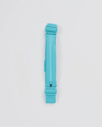 Best LSKD Rep Run Belt 2.0 Baltic Sea