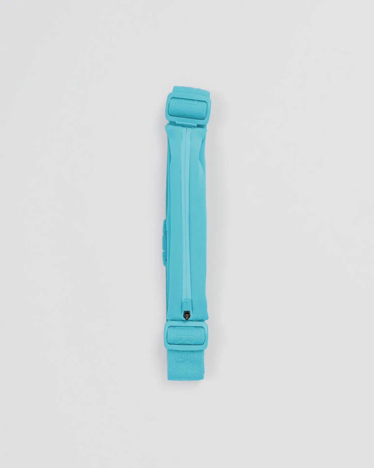 rep-run-belt-20-yCSQEQqS-0.webp Best LSKD Rep Run Belt 2.0 Baltic Sea