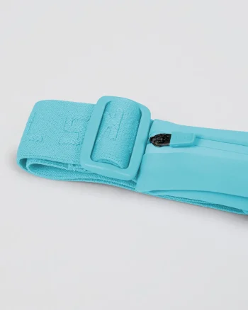 Best LSKD Rep Run Belt 2.0 Baltic Sea