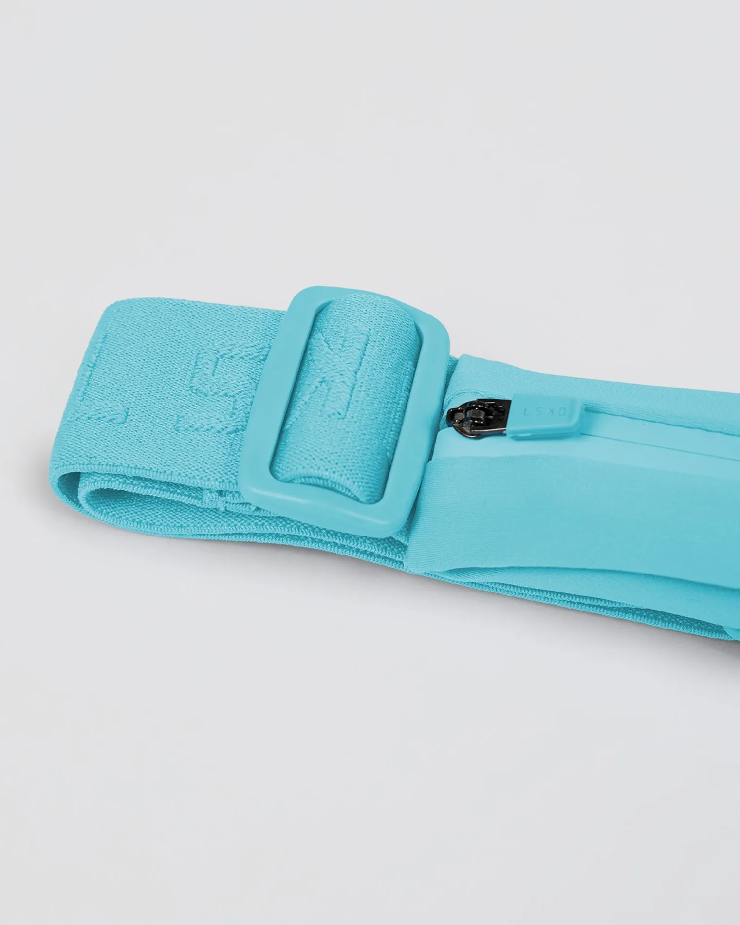 rep-run-belt-20-yCSQEQqS-1.webp Best LSKD Rep Run Belt 2.0 Baltic Sea