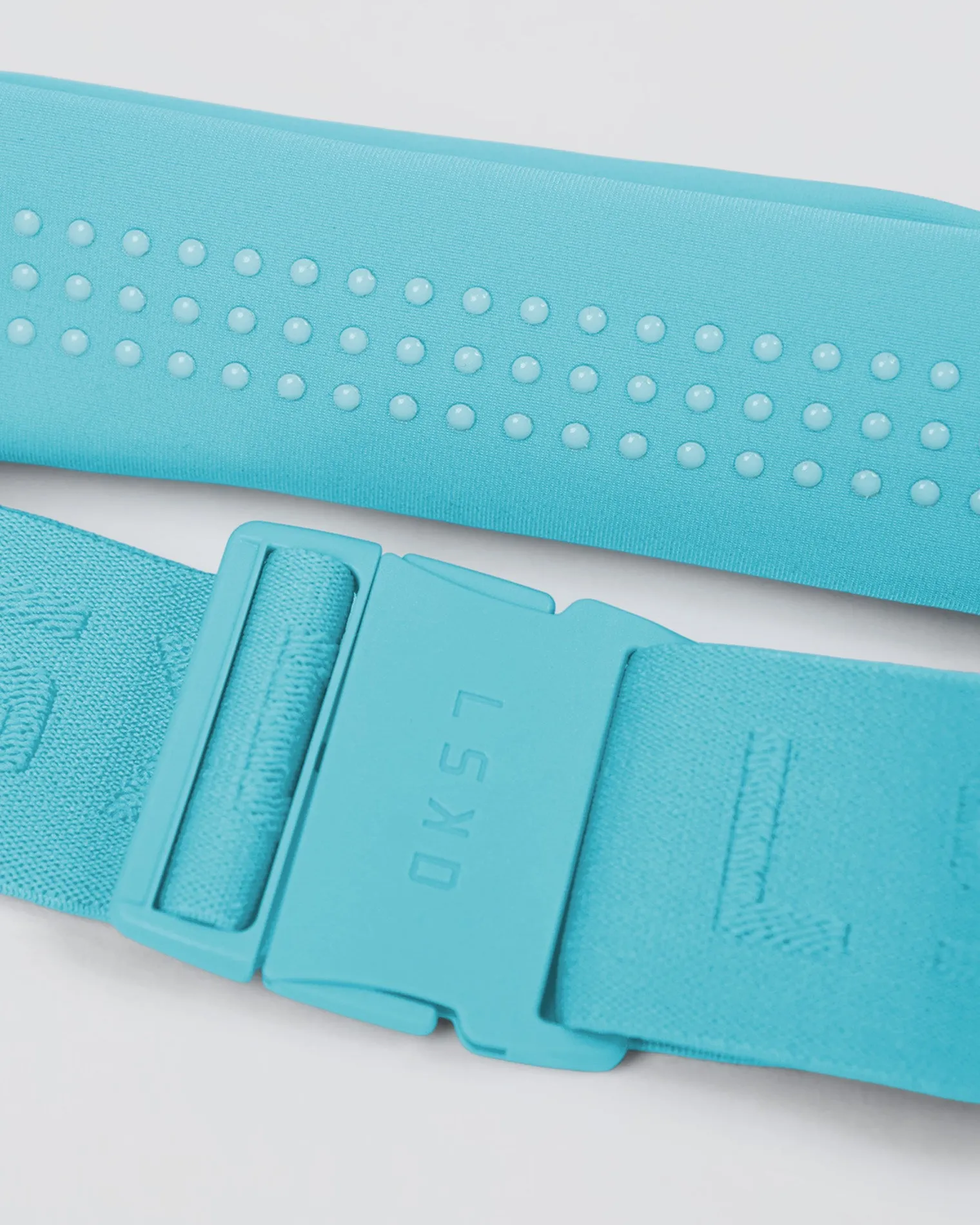 rep-run-belt-20-yCSQEQqS-2.webp Best LSKD Rep Run Belt 2.0 Baltic Sea