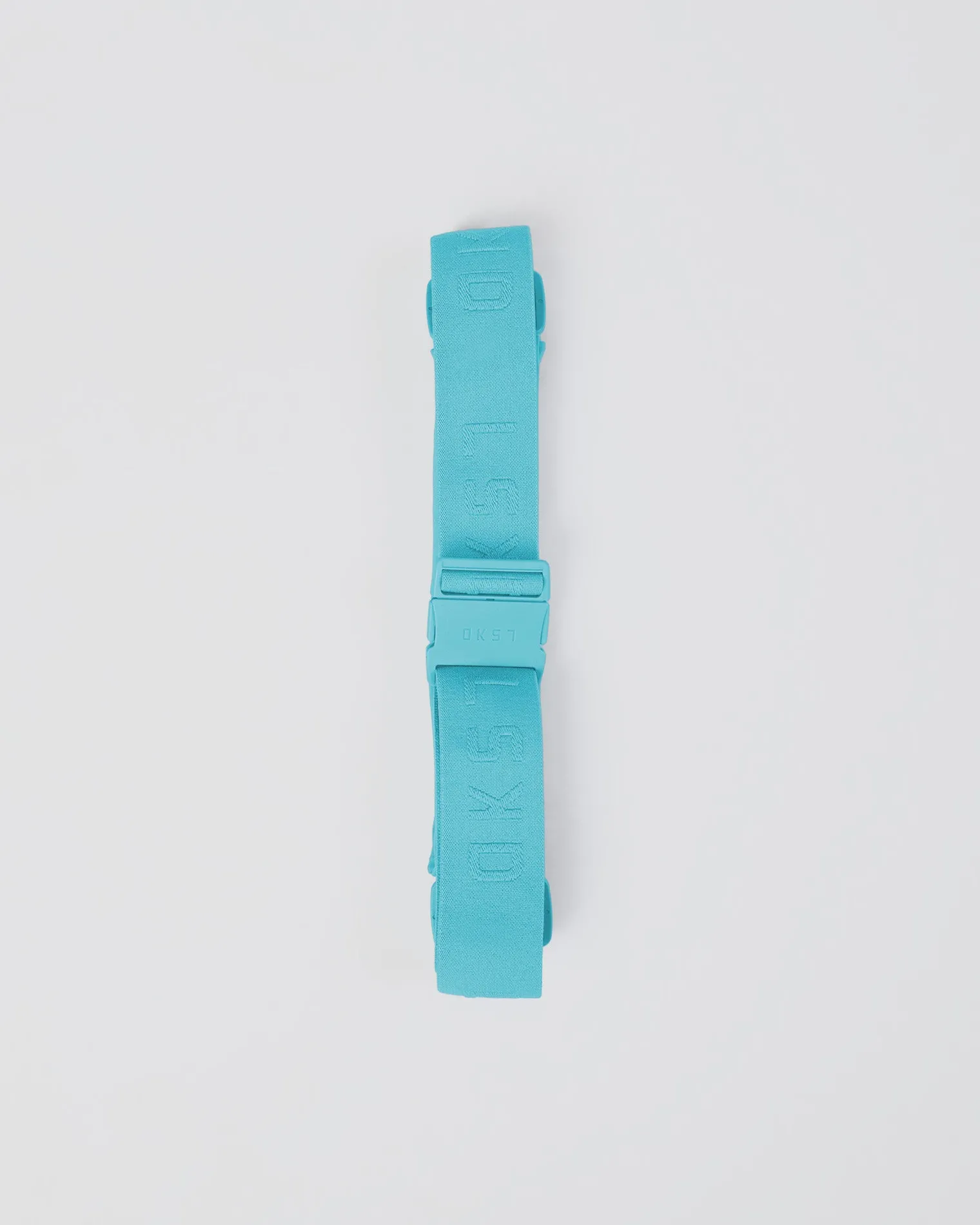 rep-run-belt-20-yCSQEQqS-3.webp Best LSKD Rep Run Belt 2.0 Baltic Sea