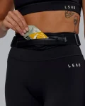 Sale LSKD Rep Running Belt 2.0 Black
