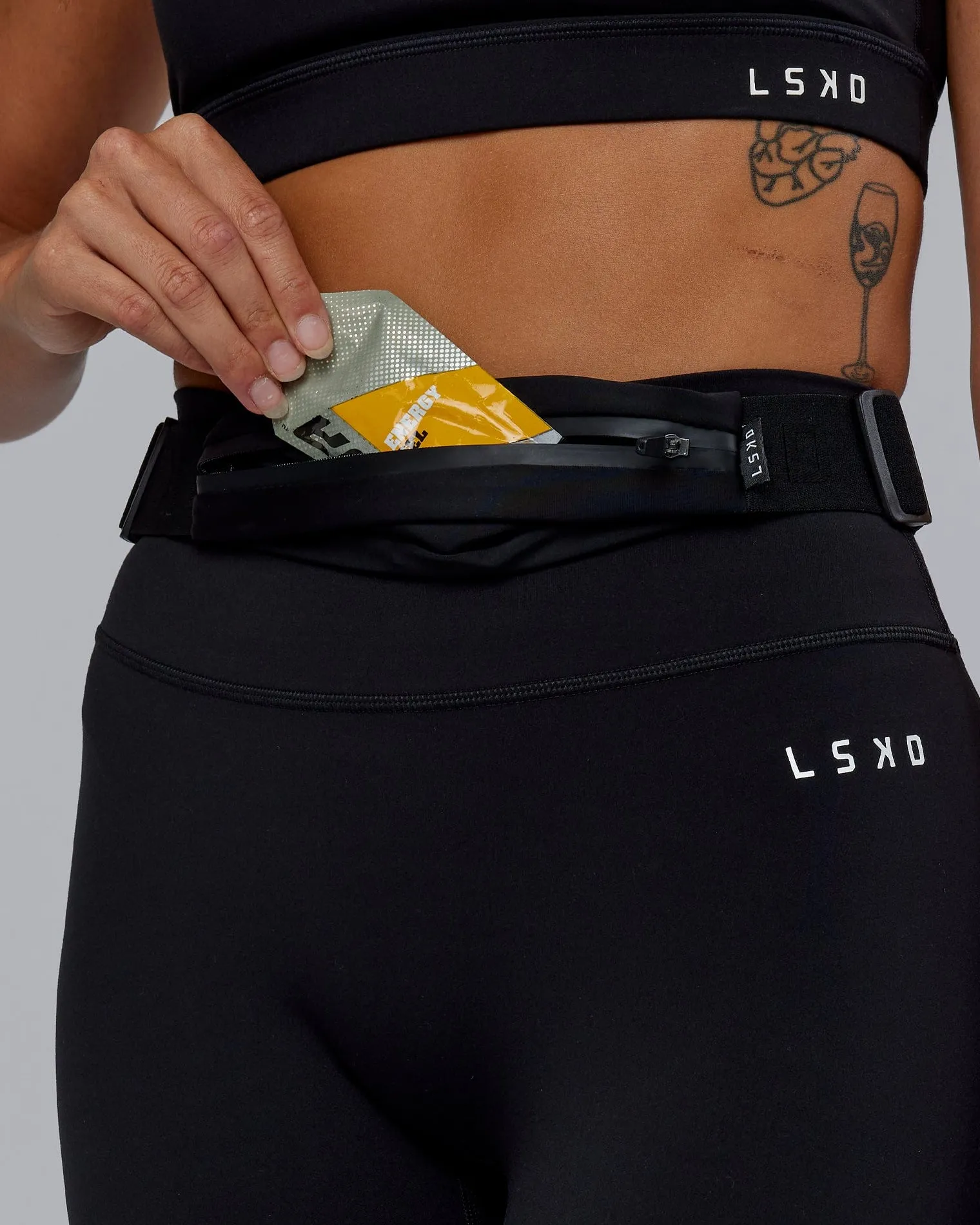 rep-running-belt-20-qFhHwVYF-0.webp Sale LSKD Rep Running Belt 2.0 Black