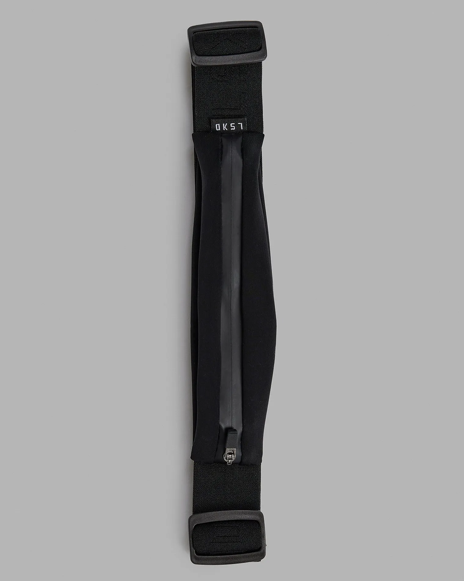 rep-running-belt-20-qFhHwVYF-1.webp Sale LSKD Rep Running Belt 2.0 Black