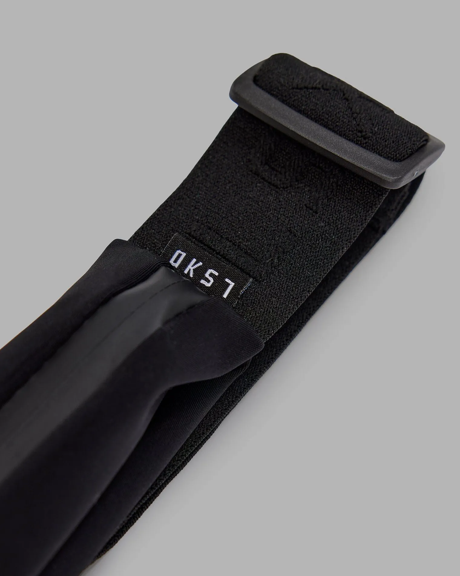 rep-running-belt-20-qFhHwVYF-2.webp Sale LSKD Rep Running Belt 2.0 Black