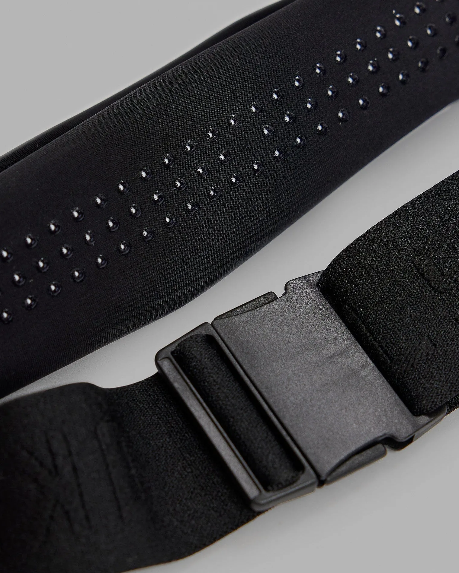 rep-running-belt-20-qFhHwVYF-4.webp Sale LSKD Rep Running Belt 2.0 Black