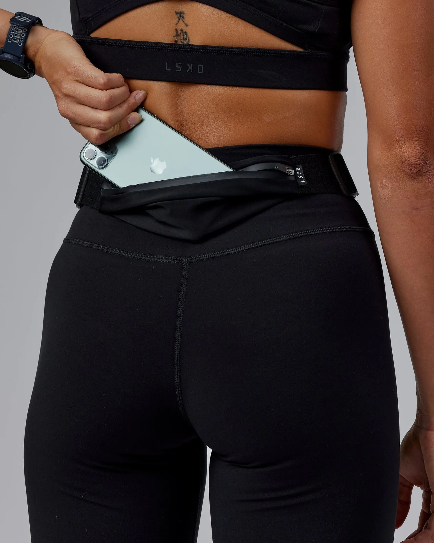 rep-running-belt-20-qFhHwVYF-5.webp Sale LSKD Rep Running Belt 2.0 Black