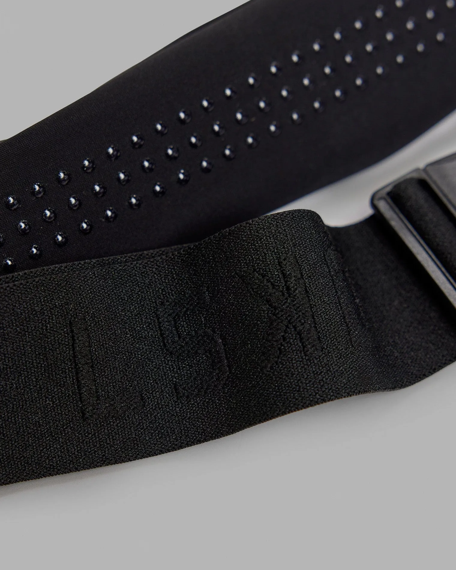 rep-running-belt-20-qFhHwVYF-6.webp Sale LSKD Rep Running Belt 2.0 Black