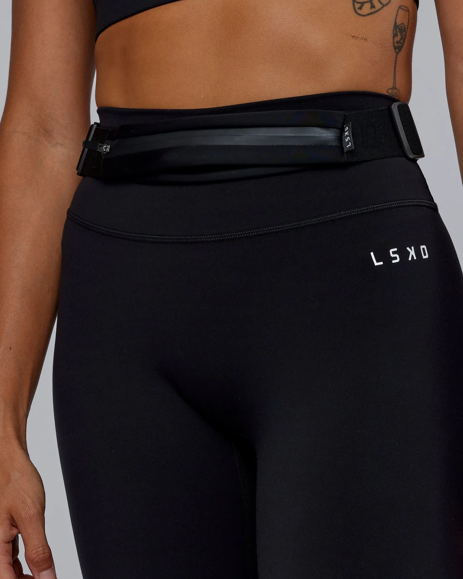 rep-running-belt-20-qFhHwVYF-7.webp Sale LSKD Rep Running Belt 2.0 Black