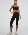 rep-ultra-high-rise-34-legging-YPZkZQBZ-0.webp