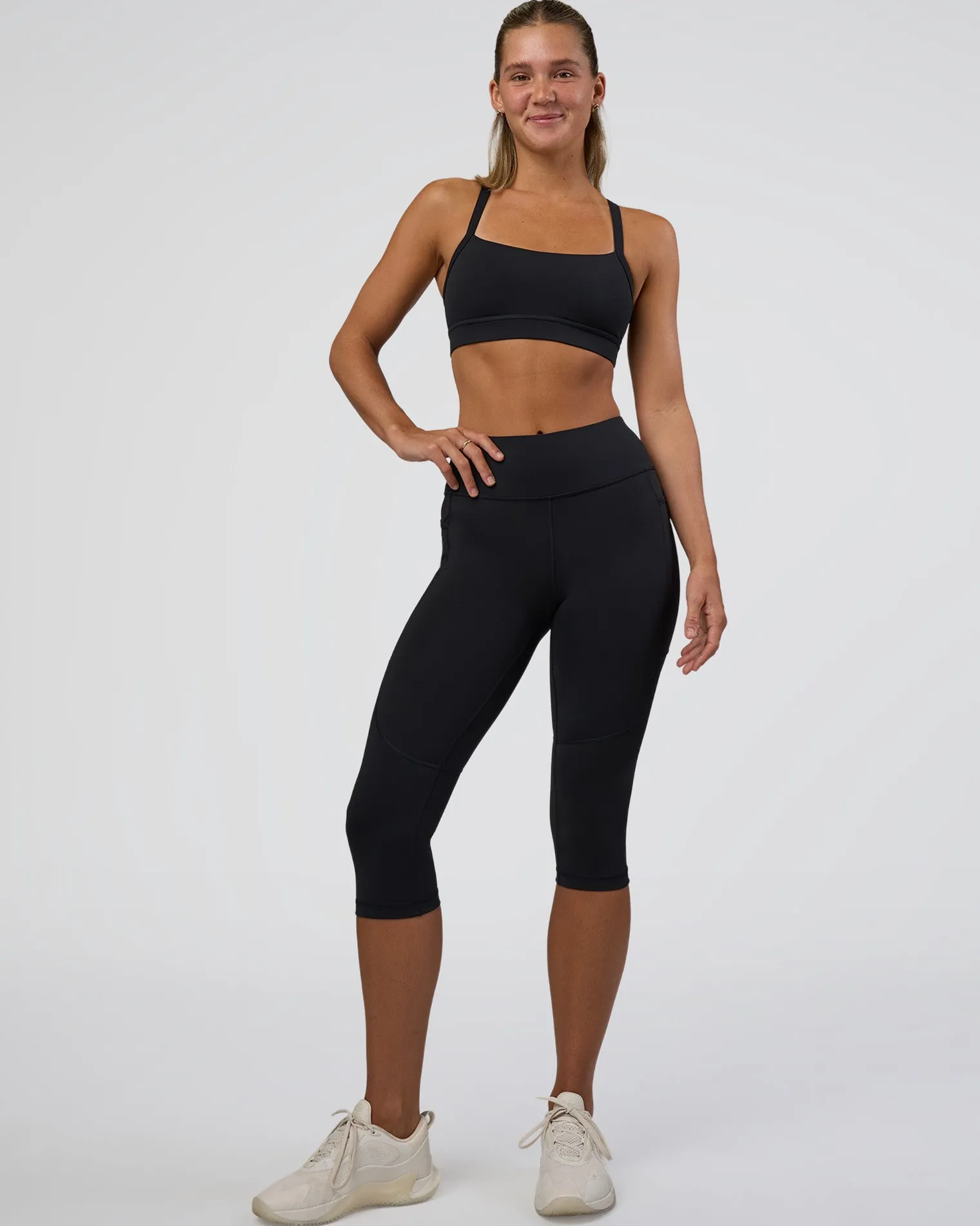 rep-ultra-high-rise-34-legging-YPZkZQBZ-1.webp New LSKD Rep Ultra High-Rise 3/4 Legging Pockets Black Black