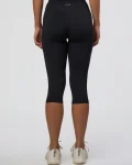 rep-ultra-high-rise-34-legging-YPZkZQBZ-0.webp