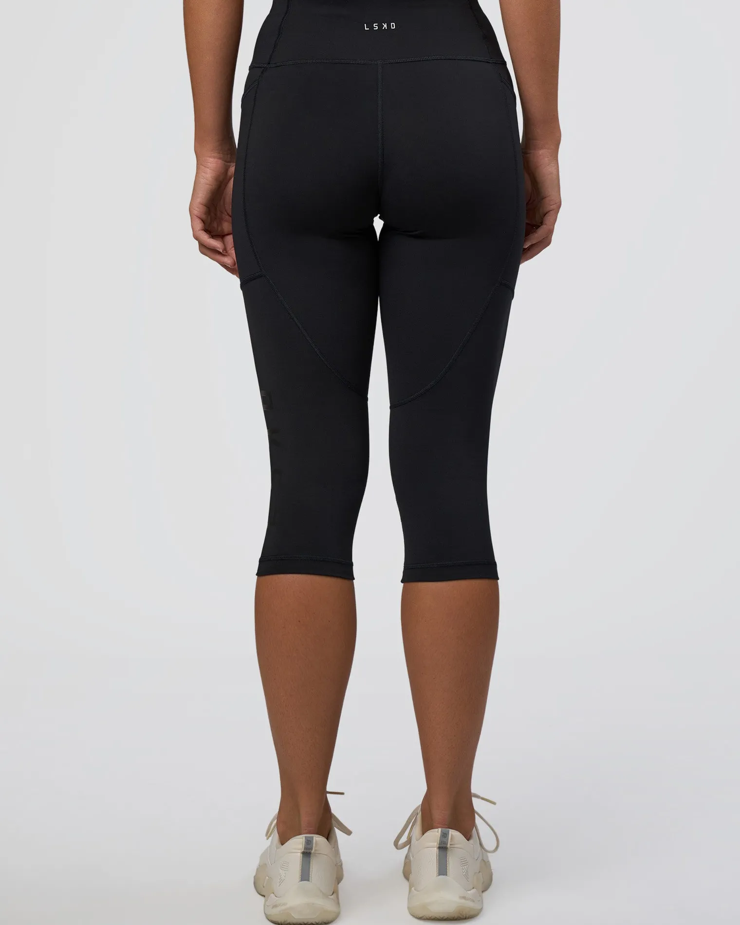 rep-ultra-high-rise-34-legging-YPZkZQBZ-3.webp New LSKD Rep Ultra High-Rise 3/4 Legging Pockets Black Black