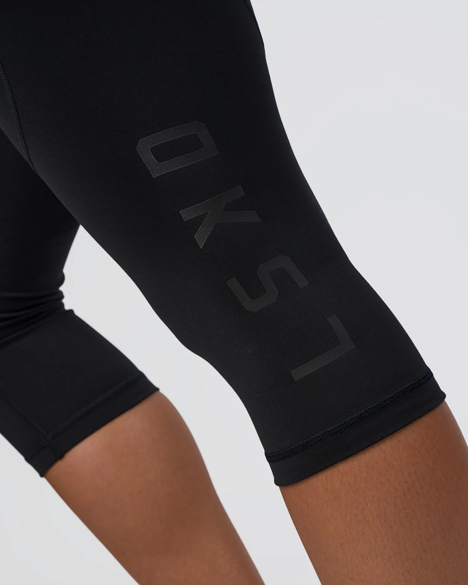 rep-ultra-high-rise-34-legging-YPZkZQBZ-6.webp New LSKD Rep Ultra High-Rise 3/4 Legging Pockets Black Black